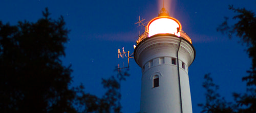 Sansemættet forestilling skal tiltrække ny generation af turister